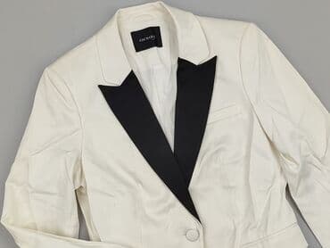 Orsay, Women's blazer, size S