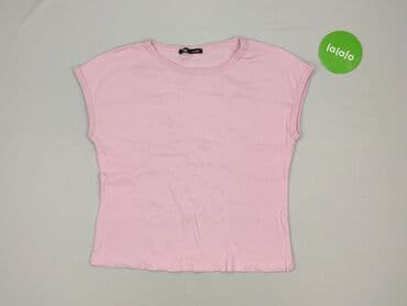 sinsay t shirty damskie: Sinsay, T-shirt damski, rozmiar XL — 2