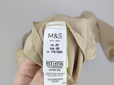 mexx koszula: M&S Collection, Bluzka damska, rozmiar 2XL — 4