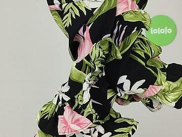 japonki ccc: Bik Bok, Szorty damskie, rozmiar XS — 4