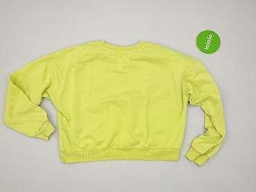 kombinezon softshell sinsay: Sinsay, Bluza damska
, rozmiar L — 3