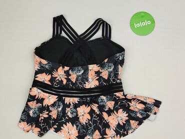 koszula do stroju kąpielowego: Góra od bikini, rozmiar M — 3
