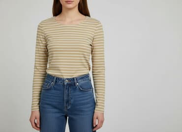 diamondsclothes allegro sukienki: Bluzka damska, L — 6