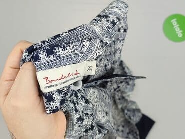 bonprix sukienki midi wyprzedaż: BONDELID, Sukienka damska, rozmiar M — 5