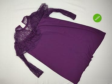 sukienki loola: Sukienka damska, rozmiar M — 3