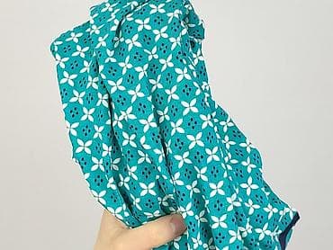 bpc selection buty: Bpc bonprix collection, Жіноча блуза, розмір 2XL — 8