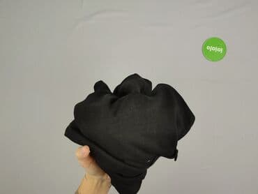 george kurtka damska: George, Sukienka damska, rozmiar XL — 7