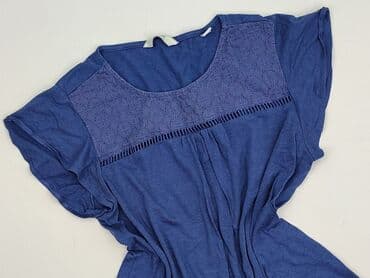 lisa campione bluzki: C&A, Bluzka damska, rozmiar S — 1