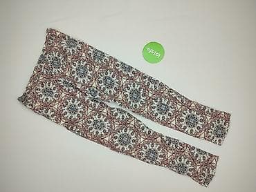 only legginsy: ONLY, Legginsy Sportowe damskie, rozmiar XL — 3