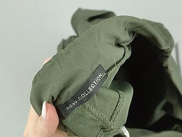 leginsy s: Spodnie dresowe damskie, rozmiar 4XL — 5