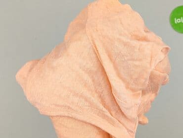 koszulka szesciopak allegro: H&M L.O.G.G., T-shirt damski, M — 6