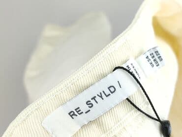 krótkie spodenki dsquared: Szorty damskie, rozmiar 6XL w lalafo.pl — 4 krótkie spodenki dsquared: Szorty damskie, rozmiar 6XL — 4