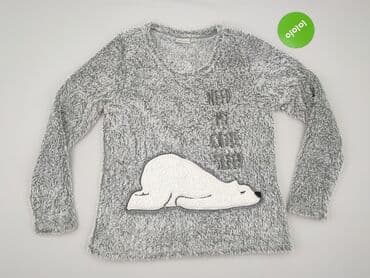 co to jest akryl w swetrze: Olsen, Women`s sweatshirt, S at lalafo.pl — 2 co to jest akryl w swetrze: Olsen, Women`s sweatshirt, S — 2