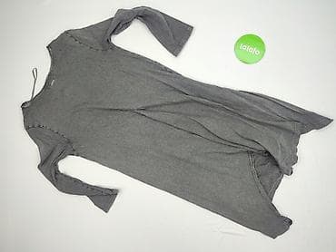 mohito garnitur: Mohito, Sukienka damska, rozmiar S — 4