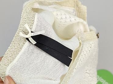 mackage kurtka: Kardigan damski, rozmiar S — 4