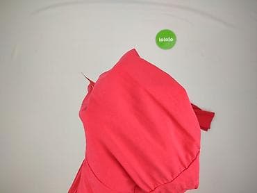 pierre cardin garnitury: Fasardi, Elegancki komplet, rozmiar XL — 5