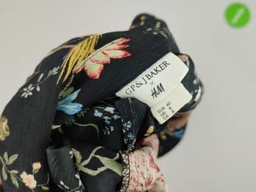 body gap: H&M, Koszula damska, rozmiar M — 5