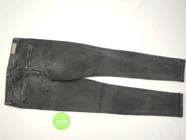 gucci the north face t shirty: Esprit, Jeansy damskie, rozmiar L — 3