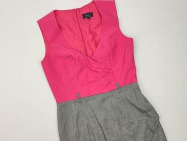 sukienki marynarki midi: New Look, Sukienka damska, rozmiar M — 1