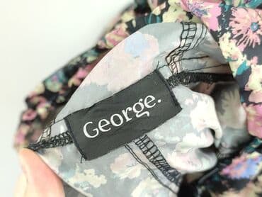 Women: George, Women`s lightweight jacket, size S (EU 36) — 4