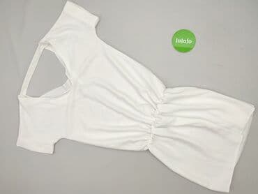 suknie babylon: Sukienka damska, rozmiar S — 2