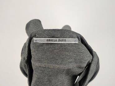 sukienki tanio: Sukienka damska, rozmiar S — 4