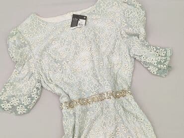 Atmosphere, Sukienka damska, M