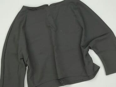 bluzki z odkrytymi ramionami mohito: Bluzka damska, rozmiar L — 1