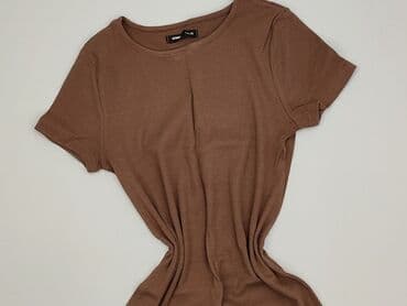 Sinsay, Women`s dress, M