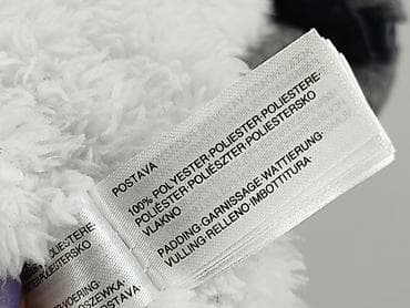 boys sweter: Kurtka, Baby club, 6-9 miesięcy, stan - Bardzo dobry — 5