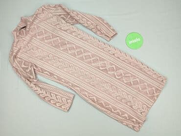 kapcie muminki: Mohito, Sukienka damska, rozmiar S — 2