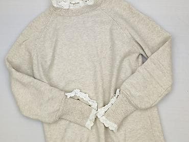 intimissimi: Sukienka damska, rozmiar M — 1