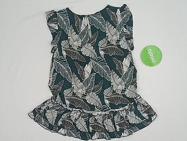 genzie bluzka: Reserved, Bluzka damska, rozmiar XS — 3