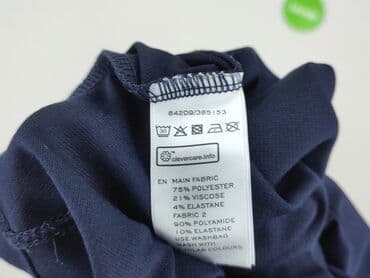 sukienki lab: KappAhl, Sukienka damska, rozmiar M — 5