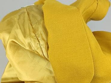 kurtka bocca: Marynarka damska, rozmiar XL — 6