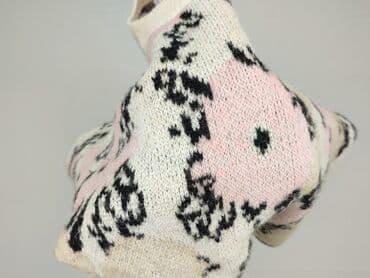 sweter tunika mohito: Kilky, Women`s sweater, size One size — 6