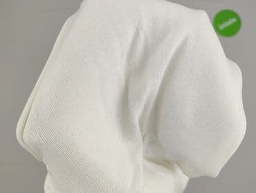 pepsi cola top: Puma, Top damski, rozmiar M — 5