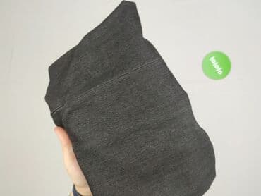 wieszak na spódnice pepco: VRS, Spódnica damska, rozmiar XL — 6