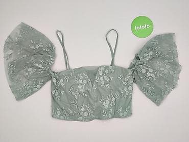 spódnice wesele: Mohito, Elegancki komplet, rozmiar L — 2