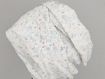 bluza wojanka: Medicine, Bluzka damska, rozmiar L — 5