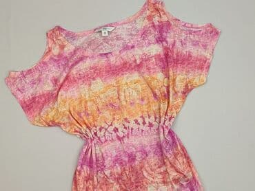 name it body: New Look, Body damskie, rozmiar S — 2