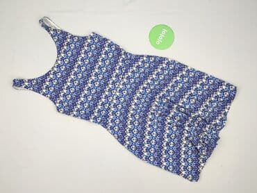 sukienka 122 h m: H&M Divided, Sukienka damska, rozmiar S — 2