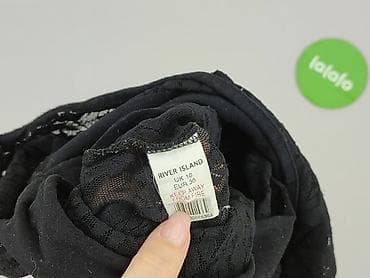 body taniec: River Island, Body damskie, rozmiar S — 4