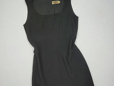 Sukienka damska, rozmiar XL