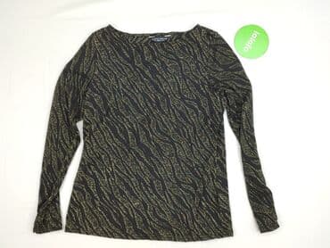 bluzka panterka plus size: Dorothy Perkins, Bluzka damska, rozmiar M — 2