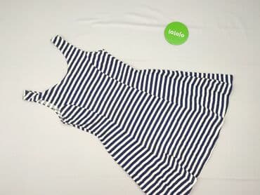 sukienki w paski: Sukienka damska, rozmiar XS — 3