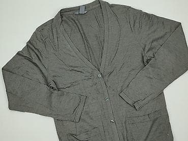 H&M, Kardigan damski, rozmiar M w lalafo.pl H&M, Kardigan damski, rozmiar M
