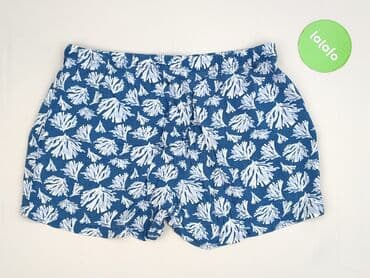 esmara szorty damskie: Esmara, Szorty damskie, rozmiar L — 3