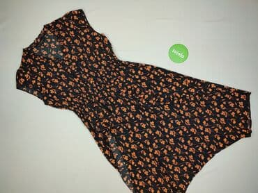 allegro sukienki wieczorowe plus size: Dorothy Perkins, Sukienka damska, rozmiar XL — 2