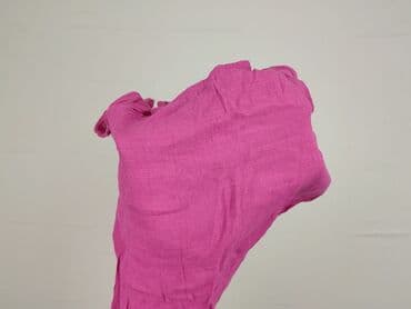 ccc buty fuksja damskie: FB Sister, Bluzka damska, rozmiar XS — 5